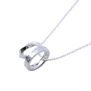 tOENErEW0jk0nlnXHAC7.jpg?w=940&h=940