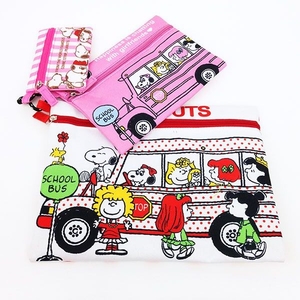 tOH7lukm1vNkO73GOGVG.jpg?w=940&h=940