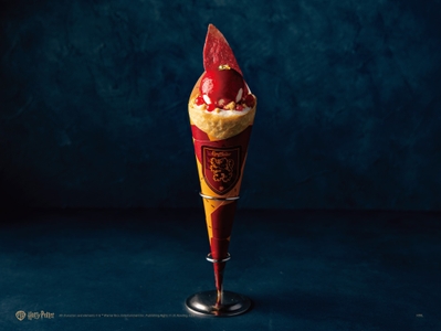 tOHW9eSCGFMWqGomp7pV.jpg?w=940&h=940