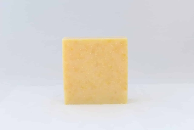 tOI0zPeReK0WjSnKaWIL.jpeg?w=940&h=940