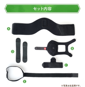 tOIg2IWvURaAyKHLz9FD.jpg?w=940&h=940