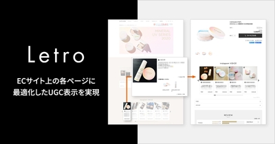 tOIrk8TMrwjwwDsP8oQH.jpg?w=940&h=940