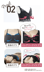 tOJjlfnev8l5gbcAyZxo.png?w=940&h=940