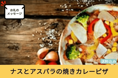 tOKKIdCay52aCWdV8jm9.png?w=940&h=940