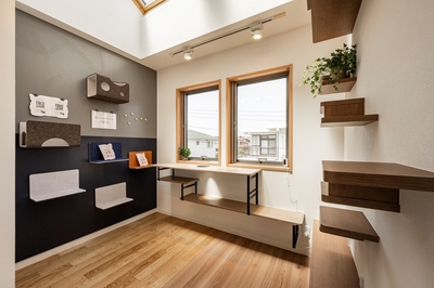 tOMObhZSOc9mmzabEUYv.jpg?w=940&h=940