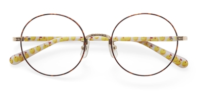 tONMZczKWiEWjBEndLsD.jpg?w=940&h=940