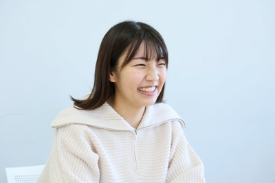 tONS2jz4jpQgHBalU5Ui.jpg?w=940&h=940