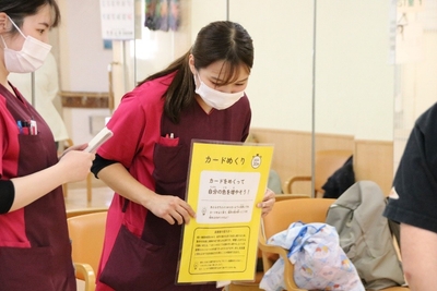 tOPRzjdh2t7VWd152Zme.jpeg?w=940&h=940