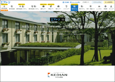 tORzUvgoKo05btz39jx1.png?w=940&h=940