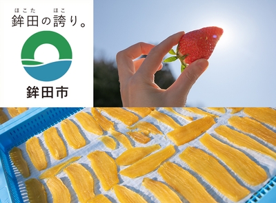 tOTwX8KszaVRkLuy829L.jpg?w=940&h=940