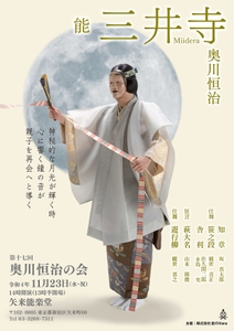 tOVVtMpM05KzbGSyFW0N.jpg?w=940&h=940