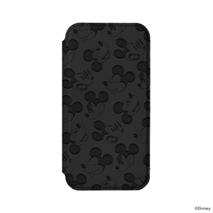 tOWFMCpISDu5ZcLpxSxr.jpg?w=940&h=940