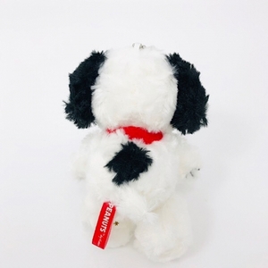 tOXbo3mLR7b7WQD0Cr0B.jpg?w=940&h=940