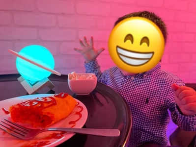 tOXiIKgdQvFzyg7eLnXw.jpeg?w=940&h=940