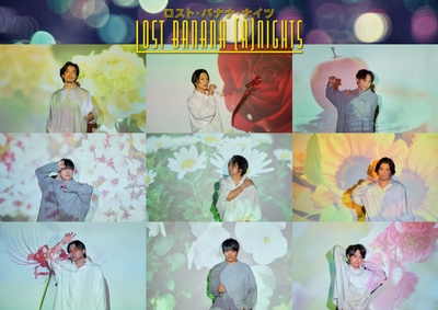 tOZBsYkHOkKn6wnAWvvZ.jpg?w=940&h=940