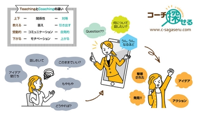 tOee0Dr7ZuNOSunFQYbo.jpg?w=940&h=940