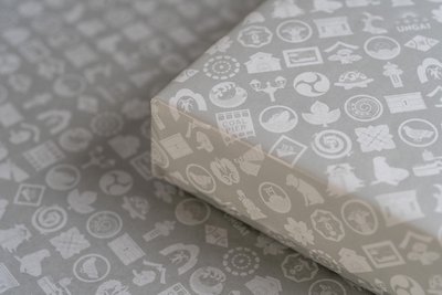 tOfySTlKV6xafrDJSZS2.jpg?w=940&h=940