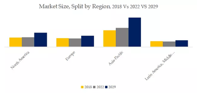 tOgdW2fp9zv1aGbfCMBA.png?w=940&h=940