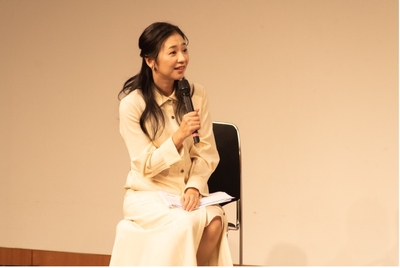 tOgkvjwfHVWSlobZhRA7.jpg?w=940&h=940