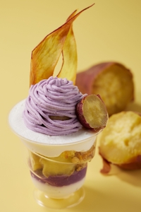 tOgtm1olOoH0enHZ9K0W.jpg?w=940&h=940