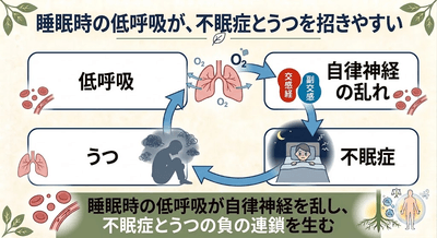 tOhwr87sv9MmedwpTmNs.png?w=940&h=940
