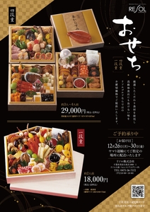 tOkb3g6NZaJwdguM6SO5.jpg?w=940&h=940