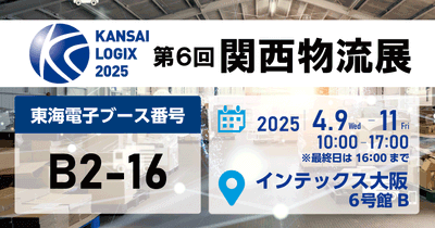 tOlGQb6Xzk5xIs0ynUjl.gif?w=940&h=940