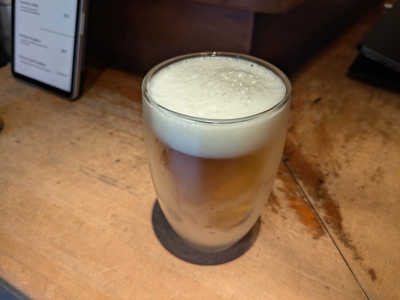 tOlyiYVc266BoO88digf.jpg?w=940&h=940