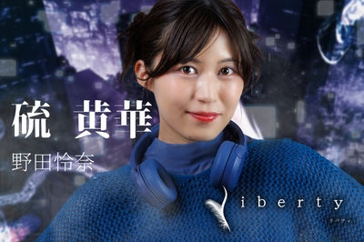 tOm1YsmscFmbs7o13Jw6.jpg?w=940&h=940