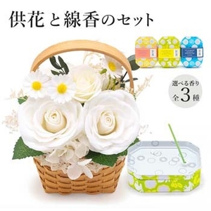 tOmynbDwVhJ4HOTQ7myw.jpg?w=940&h=940