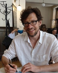 tOnBg7CJNxmWe8fIsgZG.jpg?w=940&h=940