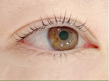 tOnKrPmLGMOuaorNo8tq.jpg?w=940&h=940