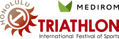 tOpwR0KiLgKYp3Wifcq4.png?w=940&h=940