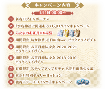 tOt1x5hFMUAHW7hCAZY3.png?w=940&h=940