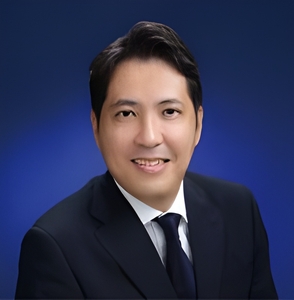 tOw8r2ygE5hSvKNEUFF3.jpg?w=940&h=940