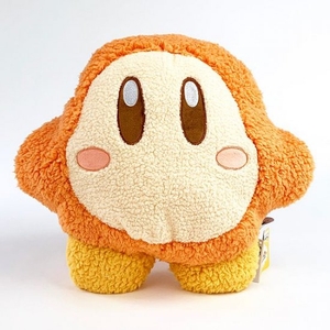 tOwfmGlABQlW8nvQaVx6.jpg?w=940&h=940