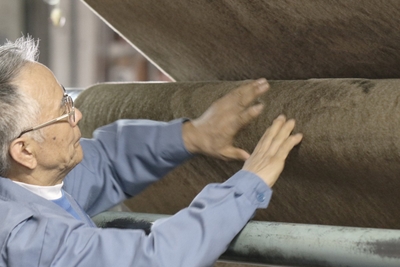 tOwmgTDplStBGsSQHzLV.jpg?w=940&h=940