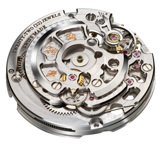 tOyR7tLgpbiMPwPf92vo.jpg?w=940&h=940