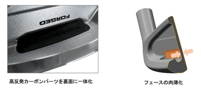 tOyvrHIvyW97d72wLpkz.png?w=940&h=940