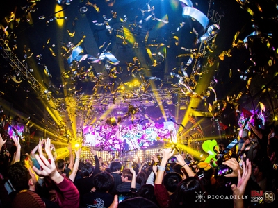 tP0nW3JzKzQq17Cn0RZR.jpg?w=940&h=940