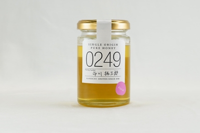 tP1ExGUmKeIbUuhjttgY.jpg?w=940&h=940