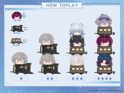 tP1e3aafbO1FKcH7k84Y.jpg?w=940&h=940