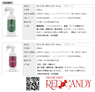 tP2Up2d3O8CIA9Oh9SQd.png?w=940&h=940