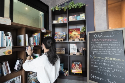 tP51w4f7lwX3E0D4pWFA.jpg?w=940&h=940