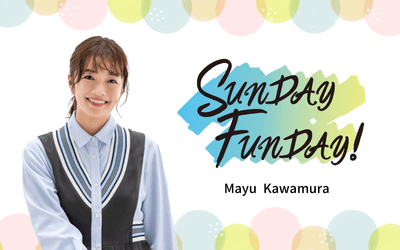 tP7cE46VYvHPGsGL6AzB.png?w=940&h=940