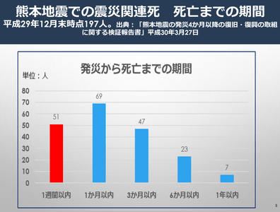 tP8KPSL1sOHjXdUdEtQa.png?w=940&h=940