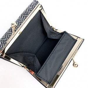 tPBOXu98klH5EoBEIdW4.jpg?w=940&h=940