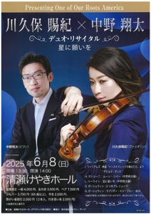 tPCT83TfggM5mprMkrxh.jpg?w=940&h=940