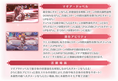 tPEayY9XzbQKuk4NyYkj.png?w=940&h=940