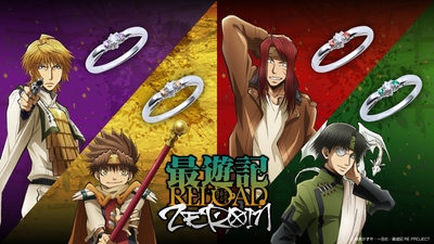 tPGMK99FM1eGqiKYUbEQ.jpg?w=940&h=940